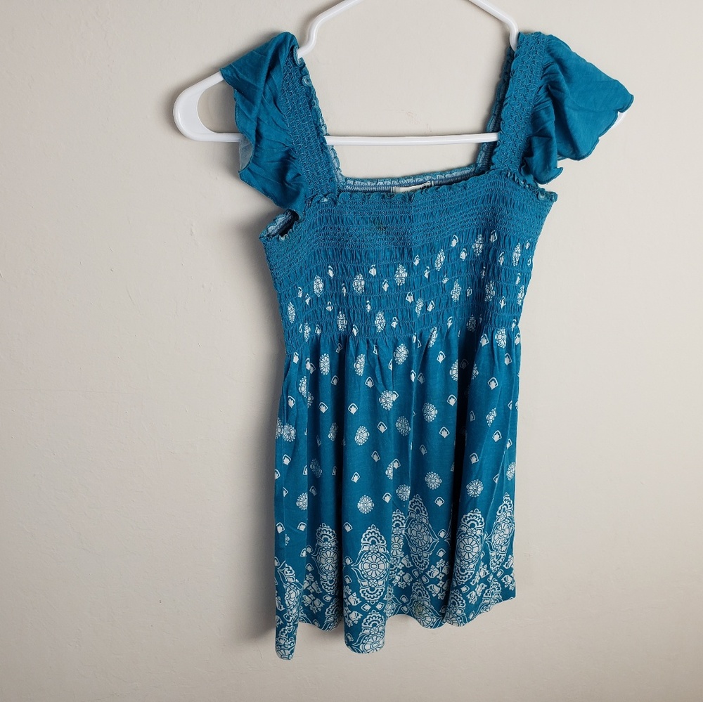 H&M summer stunner